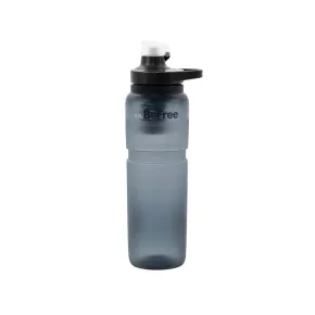 Katadyn BeFree AC Bottle 0,9L - Black