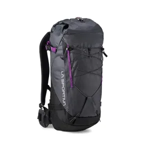 La Sportiva Granite 22 - Chalk/Black