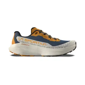 La Sportiva Prodigio 2 - Hurricane/Chalk
