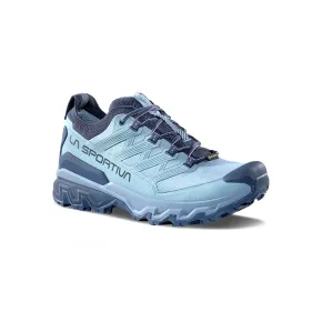 La Sportiva Ultra Raptor III Woman GTX - Limestone/Night