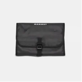 Mammut Rollup Essentials Kit - Black