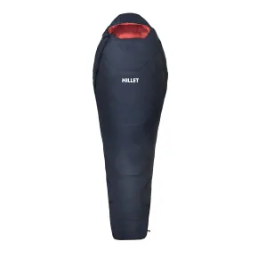Millet Baikal 750 W - Saphir