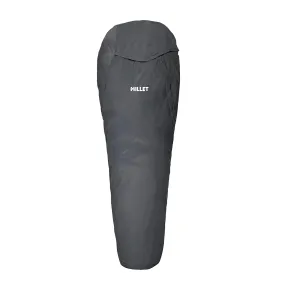 Millet Bivy Bag - Asphalt