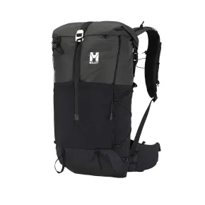 Millet Parmelan 25 - Silverstone/Black