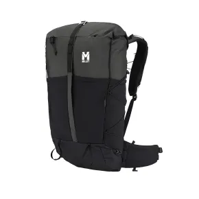 Millet Parmelan 35 - Silverstone/Black