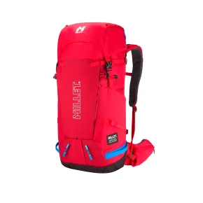 Millet Peuterey 35+10 - Red