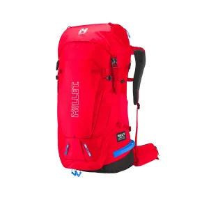 Millet Peuterey 45+10 - Red