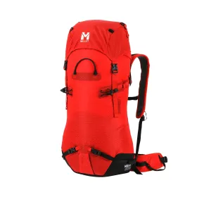 Millet Prolighter 38+10 - Red