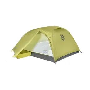 Nemo Dragonfly OSMO™ 3P