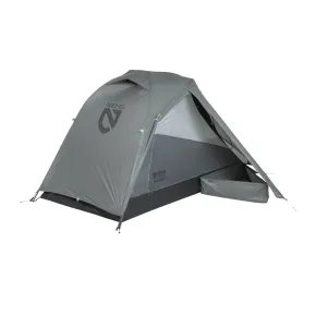 Nemo Dragonfly OSMO™ Bikepack 1P