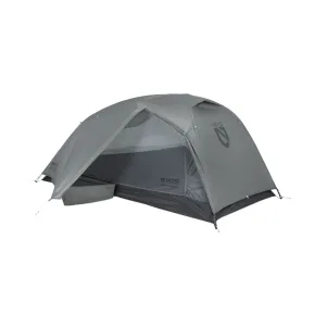 Nemo Dragonfly OSMO™ Bikepack 2P 
