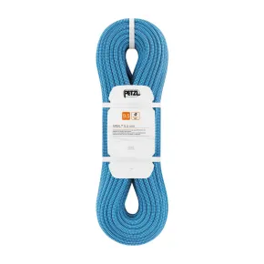 Petzl Arial 9.5mm_Blue