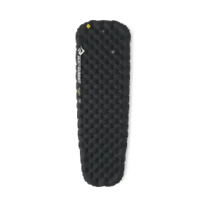 Sea To Summit Ether Light XR Pro Insulated Mat
