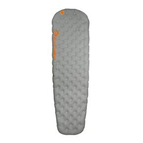 Sea To Summit Ether Light XT Insulated Sleeping Mat 