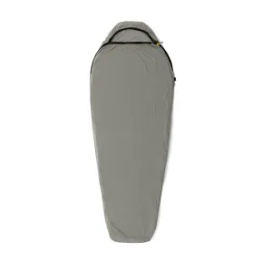 Sea To Summit Reactor Lightweight Liner - Regular