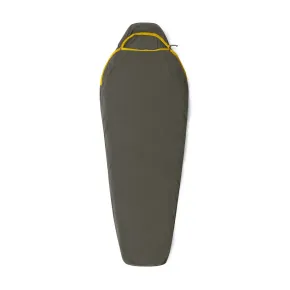 Sea To Summit Reactor Midweight Liner - Regular