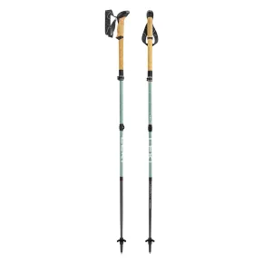 Leki Makalu FX Carbon Compact