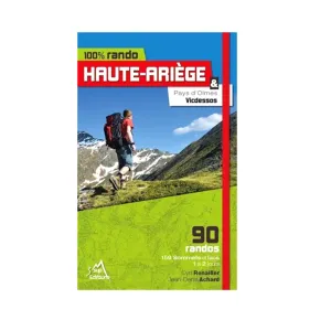 100%25%20rando%20Haute-Ari%C3%A8ge%20%26%20Pays%20D%27olmes%20Vicdessos.webp