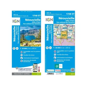 1748ET%20N%C3%A9ouvielle.%20Vall%C3%A9e%20d%27Aure.%20Parc%20National%20des%20Pyr%C3%A9n%C3%A9es.webp