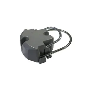 22%20Designs%20NTN%20Lynx%20Double%20Up%20Heel.webp
