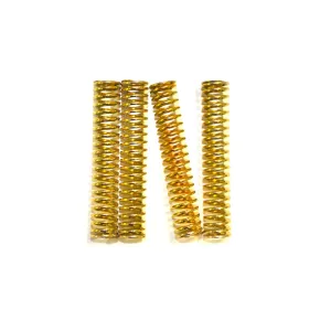 22%20Designs%20Softie%20Spring%20Kit%20for%20Small%20Axl%20or%20Vice_2025.webp