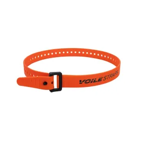 32-XL-Nylon-Voile-Strap-orange.webp