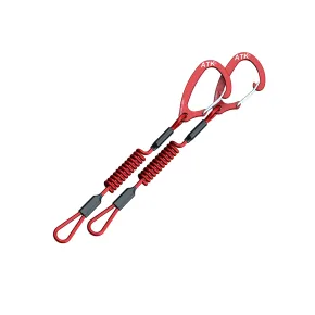 ATK%20Kevlar%20Core%20Leashes%20_2025.webp