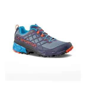 Akyra%20II%20-%20Hiking%20Shoes%20-%20Man_La%20Sportiva_2026.webp