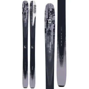 Armada%20Declivity%20X102%20Ski_2026.webp