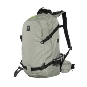 Armada%20Devo%2032L%20Backpack%20-shadow_26.webp