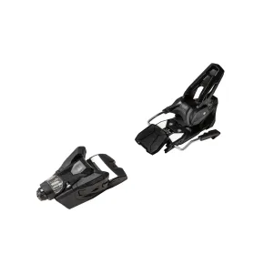 Armada%20N%20Strive14%20GW%20_%20Black_2025.webp