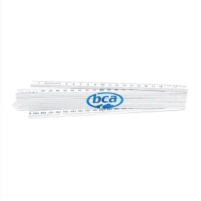 BCA%202M%20Ruler_26_.webp