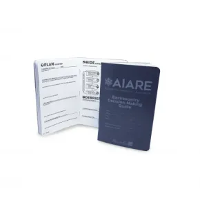 BCA%20Aiare%20Field%20Book_2025.webp