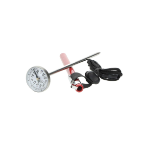 BCA_Analog_Thermometer.png