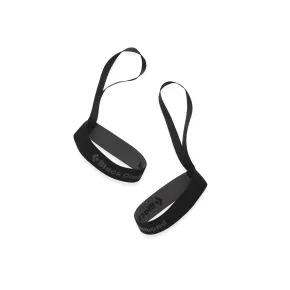 BLACK%20DIAMOND%20FREERIDE%20GLOVE%20LEASHES_24.webp