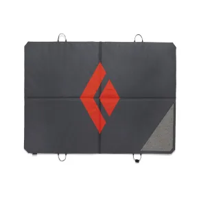 BLACK%20DIAMOND%20GAPSTOPPER%20ACCESSORY%20PAD%20-%20CHARCOAL_2026.webp