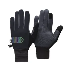 BLACK%20DIAMOND%20HYBRID%20LIGHT%20GLOVES%20-%20BLACK-CARBON_2026.webp