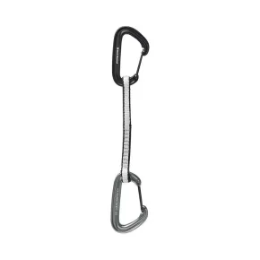 BLACK%20DIAMOND%20LITEWIRE%20QUICKDRAW_16%20CM.webp
