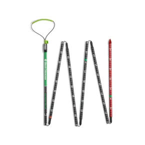 BLACK%20DIAMOND%20QUICKDRAW%20PRO%20PROBE%20240_2026.webp