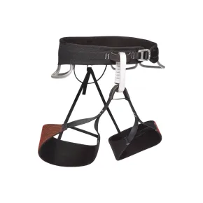 BLACK%20DIAMOND%20SOLUTION%20GUIDE%20WOMEN_1.webp