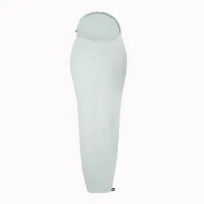 Baikal%20Liner_2025.webp