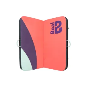 Beal%20Air%20Light%20-%20Vice%2089_2026.webp