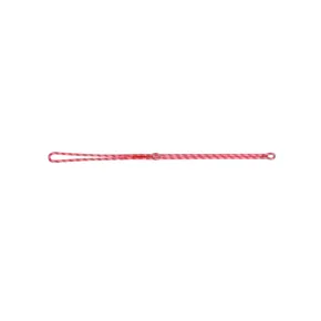 Beal%20Dynaconnexion%2040-80%20cm.webp