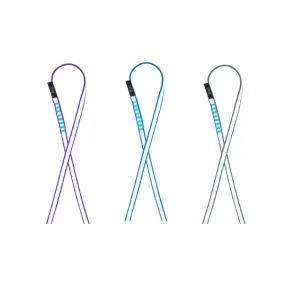Beal%20Dyneema%2010%20mm%20Slings%20%2060-240%20cm.webp