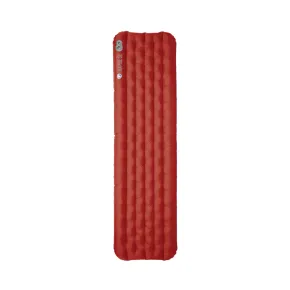 Big%20Agnes%20Rapide%20SL%20Insulated%20%20-%20Regular_26_1.webp