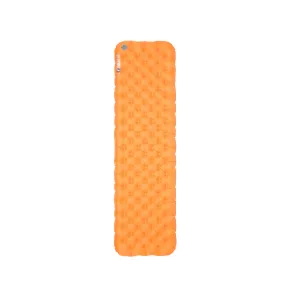 Big%20Agnes%20Zoom%20UL%20Insulated%20-%20Regular_26_.webp