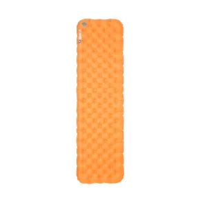 Big%20Agnes%20Zoom%20UL%20Insulated%20-%20Wide%20Regular_26_.webp