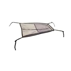 Big-Gear-Loft-pour-Fly-Creek-UL-34_.webp