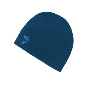 Black%20Crows%20Polarus%20Beanie%20-%20Blue.webp