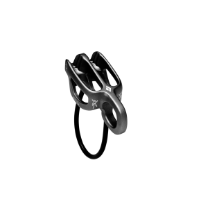 Black%20Diamond%20ATC-Guide-Black.png
